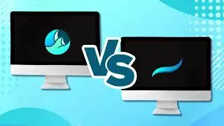 What is Wave Browser?