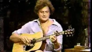 Harry Chapin Late Night # 4