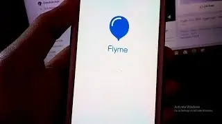 Install Flyme Os On S3 Neo | 2018 | English