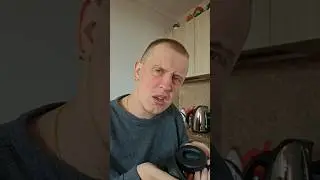 Свободен как птица. Свободное время. Свобода.