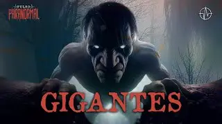 ⭕ GIGANTES: EVIDENCIA IMPACTANTE | PULSO #40 ⭕