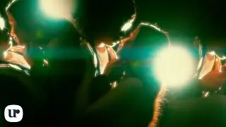 Will Mikhael - Sweet & Divine (Official Music Video)