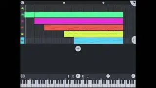 FL Studio Mobile iOS Review