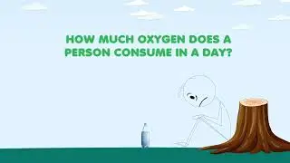 Oxygen |#Oxygen  #nature #arjunmj98 #Youtube #breathe