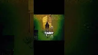 Легендарные игры на телефон, портированные с ПК 