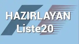 [Cg 20] Logolarında Gizli Mesajlar Bulunan 20 Marka