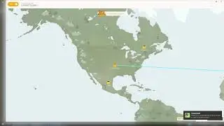 How to fix gameloop/apps not installing.