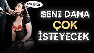 Her Kadının Seni Sevmesini Sağlayacak 5 Eril Sır | Stoacılık