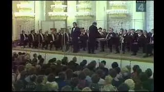 Юрий Богатиков - Усталая подлодка