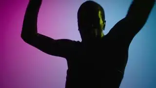 Deepneue - Berliner Syndrom