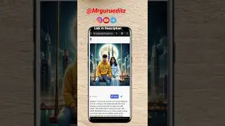 Viral Couple Name Ai Photo Editing |Couple T-Shirt Name Photo Kaise Banaye |Bing Image Creator