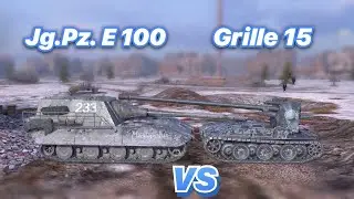 НА ЗАБИВ