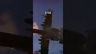 The Most Hated Planes in War Thunder Pt.16 