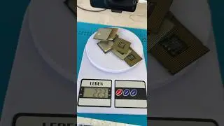 СКОЛЬКО МОЖНО ЗАРАБОТАТЬ НА НЕ РАБОЧИХ ЖЕЛЕЗКАХ ОТ ПК