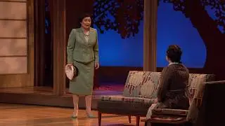 Puccini: Madama Butterfly (Glyndebourne)