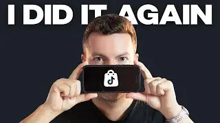 How to Make $350k with TikTok Affiliate Marketing Using AI UGC Videos