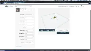 How to Use Pinshape's 3D Print Streaming