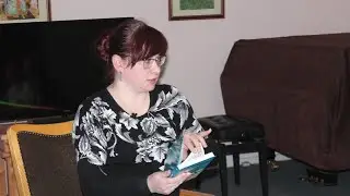 «Мир особого детства: возможности библиотеки в помощь родителям и специалистам»