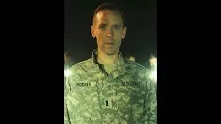 Он сразу понял, что они что-то скрывают…😨 #кино #топ #фильм