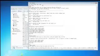 Oracle to Sybase ASE Database Migration Demo