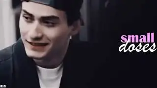скам / стыд /  сана и юсеф