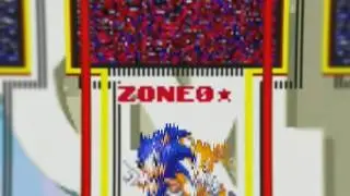 Unlocking even more EXEs by tilting cartridges.