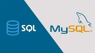 How to Connect to MySQL Server &  Run SQL Queries from VSCode   MySQL in Visual Studio Code - Part 4