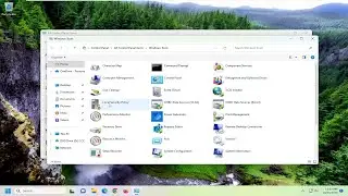 How to Open Local Security Policy (secpol.msc) On Windows 11/10 [Guide]