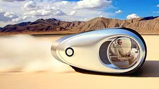 Top 10 Future Concept Cars 2020 YOU MUST SEE