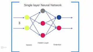 What are Deep Neural Networks ?