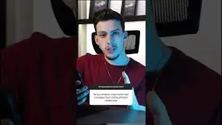 Se liga nesse box! Se quiser enviar sua dúvida, corre la no nosso Insta🔥  #marketingdigital