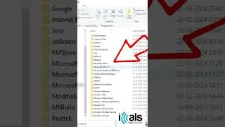 Fix Activation Failed in Excel: Quick Solution | Microsoft Excel Tutorial | Error fixed | iCals