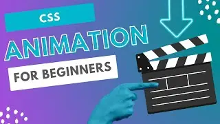 How to Create a CSS Walking Man Animation: Step-by-Step Tutorial | Web Genie