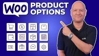 How To Add Product Options In WooCommerce - WooCommerce Product Options | YayExtra Pro Review