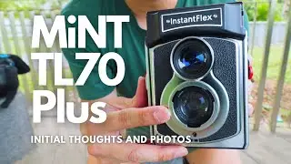 The best instax square camera for 2023