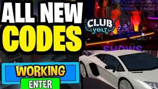 Vehicle Simulator 2021 NEW CODES (CraZY 2021 CODES