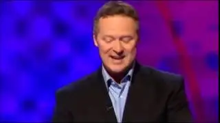 Mock The Week Series 1 episode 1 ll Prime Minsters Questions