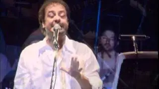 Giannis Parios - Mikis Theodorakis (Vàrka sto gualò)