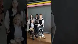 Выпускной фотоальбом 9 класс Минск 