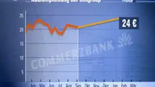 wie wir belogen werden