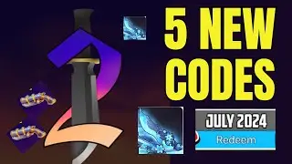 UPD⚡MURDER MYSTERY 2 CODES JULY 2024 | MM2 CODES 2024 | ROBLOX MURDER MYSTERY 2 CODES | CODE FOR MM2