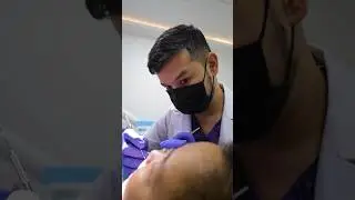 Хороший человек не держит плохого воздуха в себе😅 