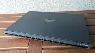 Unbeatable Budget Gaming Laptop 2023 - Victus Gaming 15.6