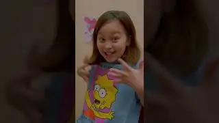 Видишь пианистов ЧЕЕЕЕК