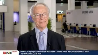 #ESMO21