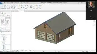 CAD FOR CONSTRUCTION   10 3 2024