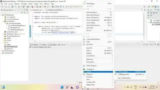 navigate method operations and difference between get method  navigate method close method and quite