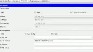 Remote Span Cisco  between two switches