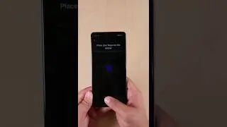 How to Setup OnePlus Nord CE4 Lite Fingerprint Lock 🔥 
