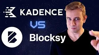 Kadence Vs Blocksy - Best Free WordPress Theme for Gutenberg?